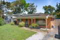Property photo of 11 Valencia Street Bensville NSW 2251