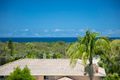 Property photo of 1/25 Coonowrin Street Dicky Beach QLD 4551