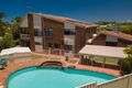 Property photo of 1/25 Coonowrin Street Dicky Beach QLD 4551