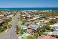Property photo of 1/25 Coonowrin Street Dicky Beach QLD 4551