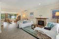 Property photo of 19 Marshall Street Quindalup WA 6281