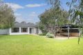 Property photo of 19 Marshall Street Quindalup WA 6281