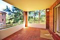 Property photo of 29/183 St Johns Avenue Gordon NSW 2072