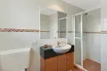 Property photo of 13/7-11 Johnston Street Southport QLD 4215