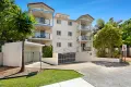 Property photo of 13/7-11 Johnston Street Southport QLD 4215