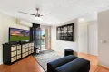 Property photo of 13/7-11 Johnston Street Southport QLD 4215