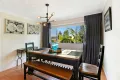 Property photo of 13/7-11 Johnston Street Southport QLD 4215