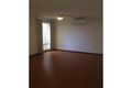 Property photo of 2/17 Fitzroy Road Rivervale WA 6103