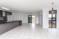 Property photo of 32 Dartmouth Close Clinton QLD 4680