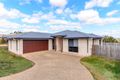 Property photo of 32 Dartmouth Close Clinton QLD 4680