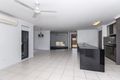 Property photo of 32 Dartmouth Close Clinton QLD 4680