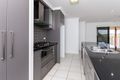 Property photo of 32 Dartmouth Close Clinton QLD 4680