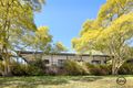 Property photo of 241 North Bonville Road Bonville NSW 2450