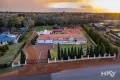 Property photo of 297 Pechey Road Jane Brook WA 6056