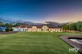 Property photo of 297 Pechey Road Jane Brook WA 6056