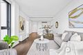 Property photo of 3302/65 Tumbalong Boulevard Haymarket NSW 2000