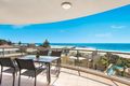Property photo of 506/1 Twenty First Avenue Palm Beach QLD 4221