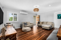 Property photo of 11 Helena Street Aspley QLD 4034