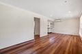 Property photo of 11 Valencia Street Bensville NSW 2251