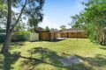 Property photo of 11 Valencia Street Bensville NSW 2251