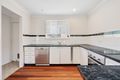 Property photo of 11 Valencia Street Bensville NSW 2251