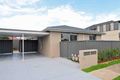 Property photo of 7/67 Womboin Road Lambton NSW 2299