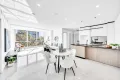 Property photo of 715/2 Cottonwood Crescent Macquarie Park NSW 2113