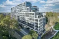 Property photo of 715/2 Cottonwood Crescent Macquarie Park NSW 2113