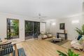 Property photo of 23/16 Old Common Road Belgian Gardens QLD 4810
