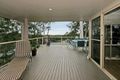 Property photo of 23 The Ridge Road Malua Bay NSW 2536