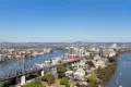 Property photo of 422/30 Macrossan Street Brisbane City QLD 4000