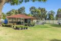 Property photo of 110 Waldron Boulevard Greenfields WA 6210