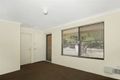 Property photo of 110 Waldron Boulevard Greenfields WA 6210