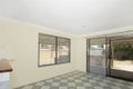 Property photo of 110 Waldron Boulevard Greenfields WA 6210