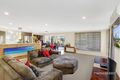 Property photo of 253B Cygnet Drive Berkeley Vale NSW 2261