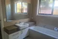 Property photo of 98 Persimmon Drive Peregian Beach QLD 4573