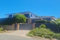 Property photo of 98 Persimmon Drive Peregian Beach QLD 4573
