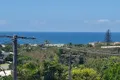 Property photo of 98 Persimmon Drive Peregian Beach QLD 4573