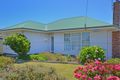 Property photo of 130 South Coast Highway Orana WA 6330