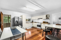 Property photo of 11 Helena Street Aspley QLD 4034