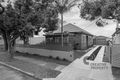 Property photo of 128 Douglas Street Stockton NSW 2295