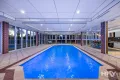 Property photo of 297 Pechey Road Jane Brook WA 6056