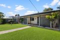 Property photo of 22 Ansell Avenue Deception Bay QLD 4508