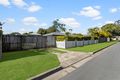 Property photo of 22 Ansell Avenue Deception Bay QLD 4508
