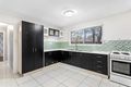 Property photo of 22 Ansell Avenue Deception Bay QLD 4508