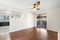 Property photo of 22 Ansell Avenue Deception Bay QLD 4508