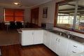 Property photo of 60 Durham Drive Edgeworth NSW 2285