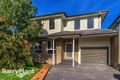 Property photo of 6A Errington Road St Albans VIC 3021