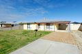 Property photo of 35 Bronzewing Street Huntingdale WA 6110