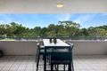 Property photo of 54/386 Esplanade Torquay QLD 4655